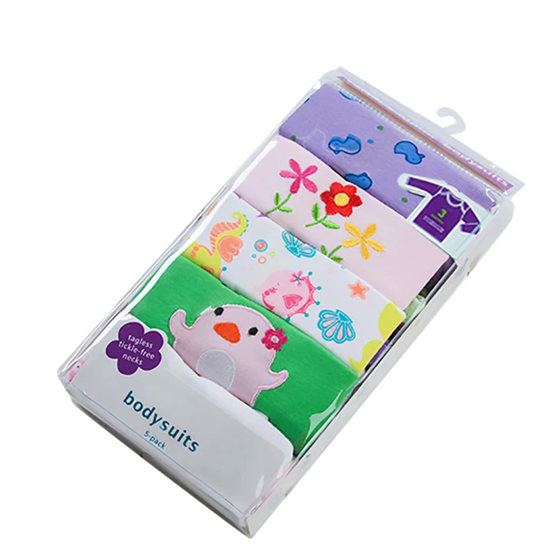 Футболка детская с длинным рукавом и круглым вырезом 100% хлопок|Тройники| |