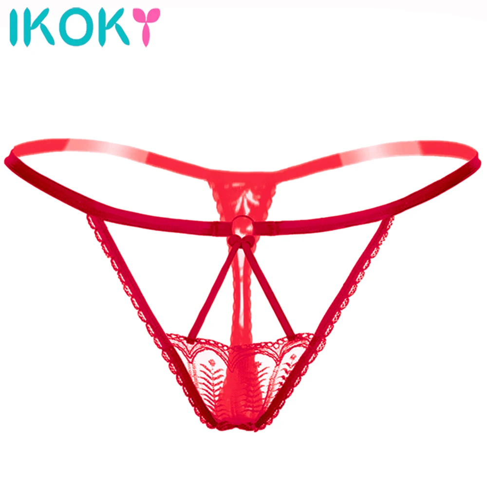 Babydolls сорочка Нижнее белье сексуальное эротичное нижнее бельё Стринги женское