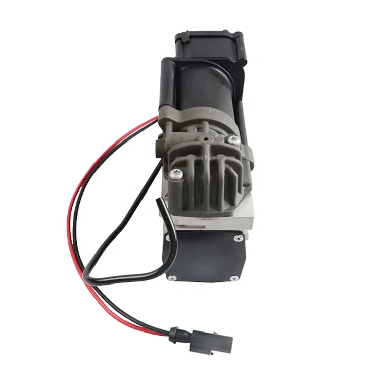 

Hot sale Air Suspension Compressor Pump Air Spring Compressor For F01 F02 F11 F07 F18 37206789450 37206864215