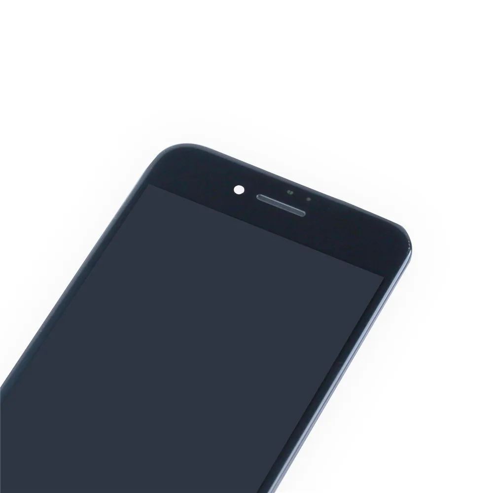 LL TRADER дисплей для iPhone 7 6s 6 8 ЖК-экран Замена полная сборка 4,7 ''для iPhone6 6s 7 8 ЖК сенсорный дигитайзер Pantalla