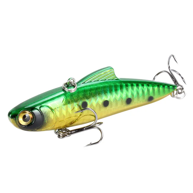 1 шт. жесткая приманка гольян рыболовные приманки рыба липа 85 мм/21 г искусственная