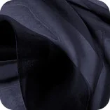 Navy Blue Сказочные белые платья для выпускного вечера с v-образным вырезом жемчуг Длинные рукава платье для выпускного вечера кружевное вечернее платье с цветами - Цвет: Navy Blue