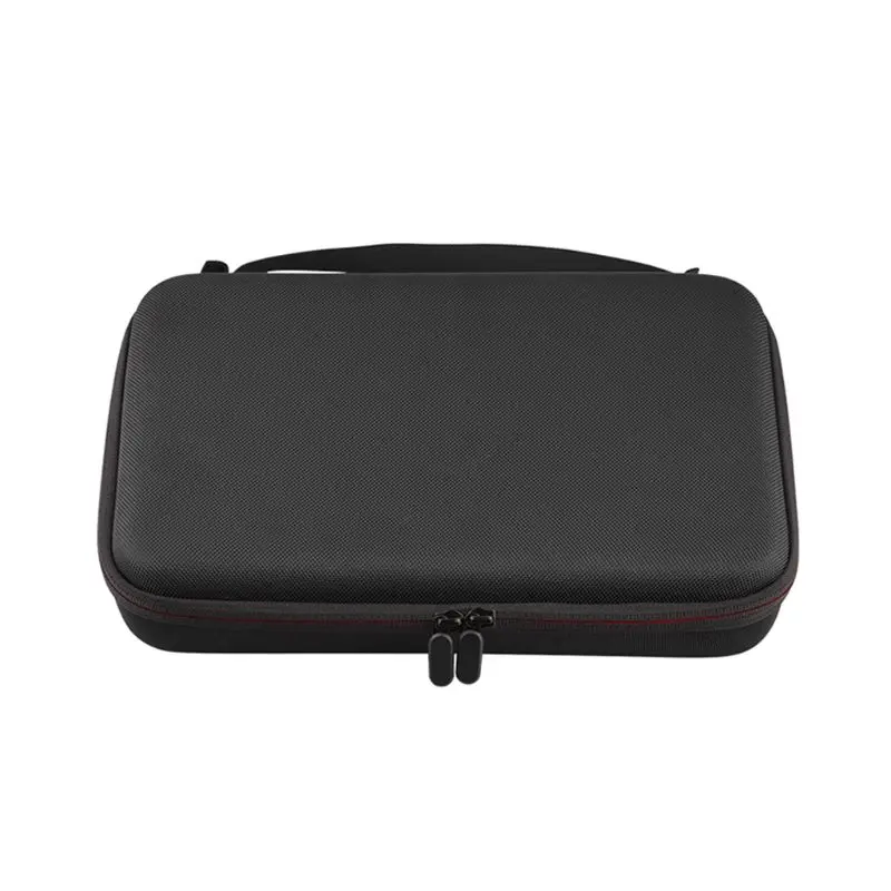 

Portable Storage Bag Carrying Case For Insta360 ONE X Action Camera Accessories