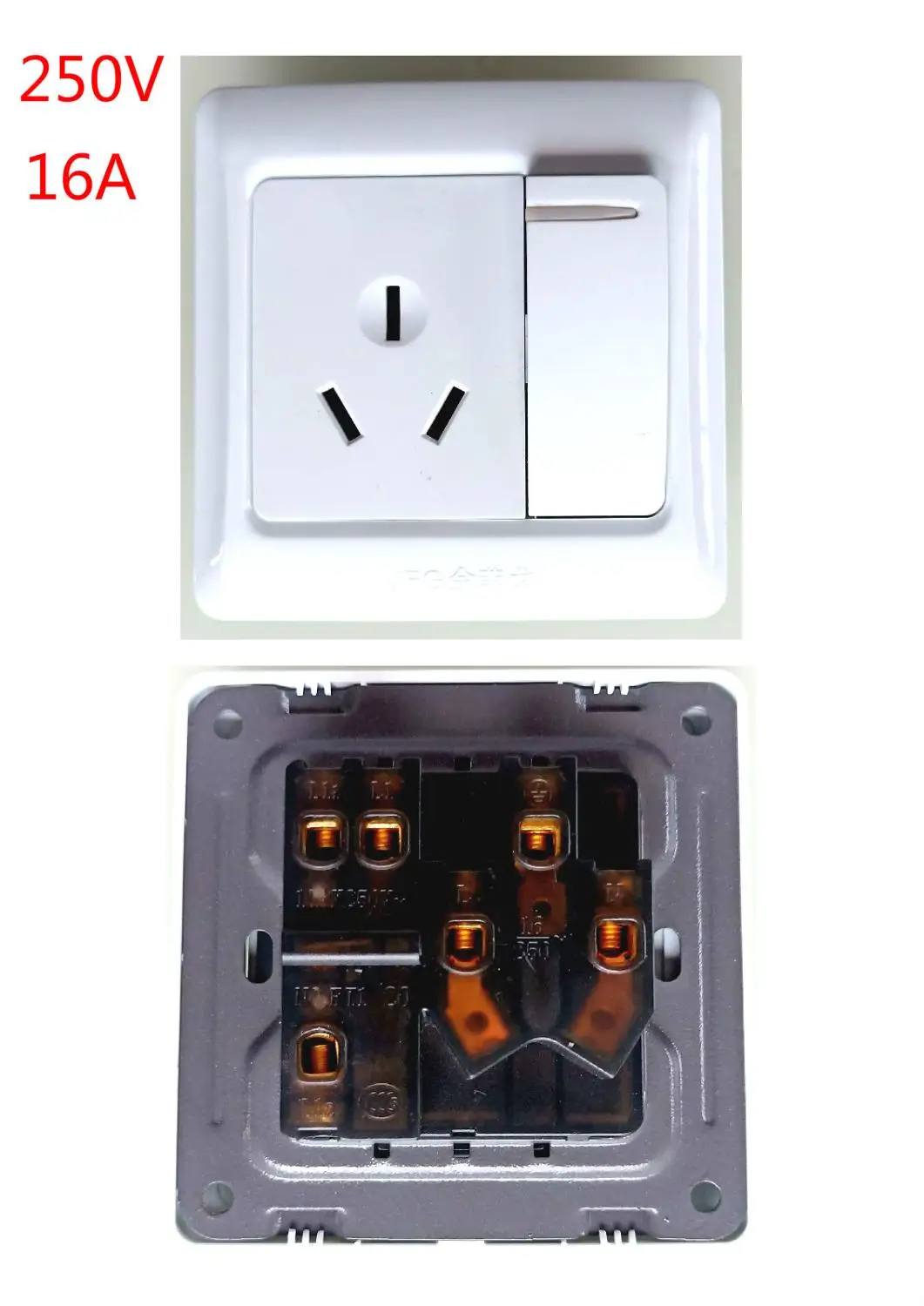 one-open-dual-control-wall-switch-plus-3-hole-250a16a-socket