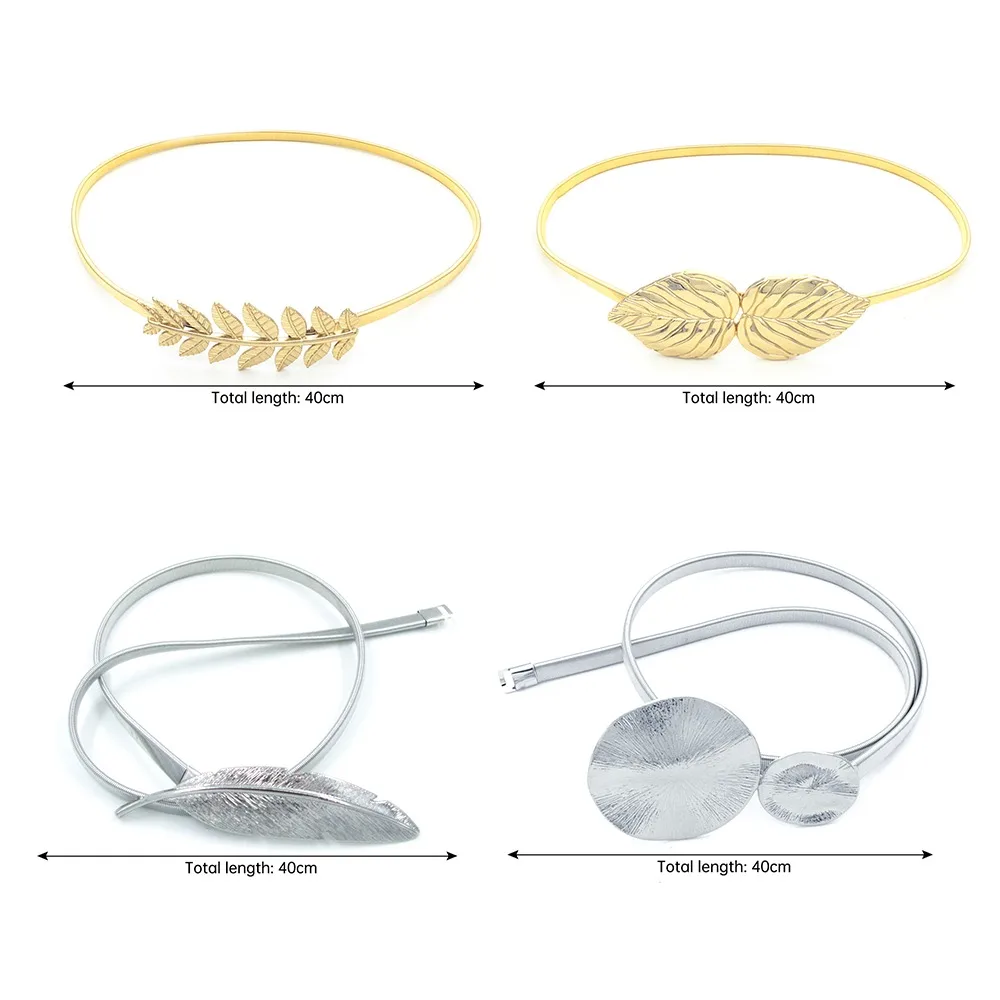 

Pearl Elk Leaves Curtain Clip Curtains Holders Tieback Buckle Clips Curtain Accessories Home Decor