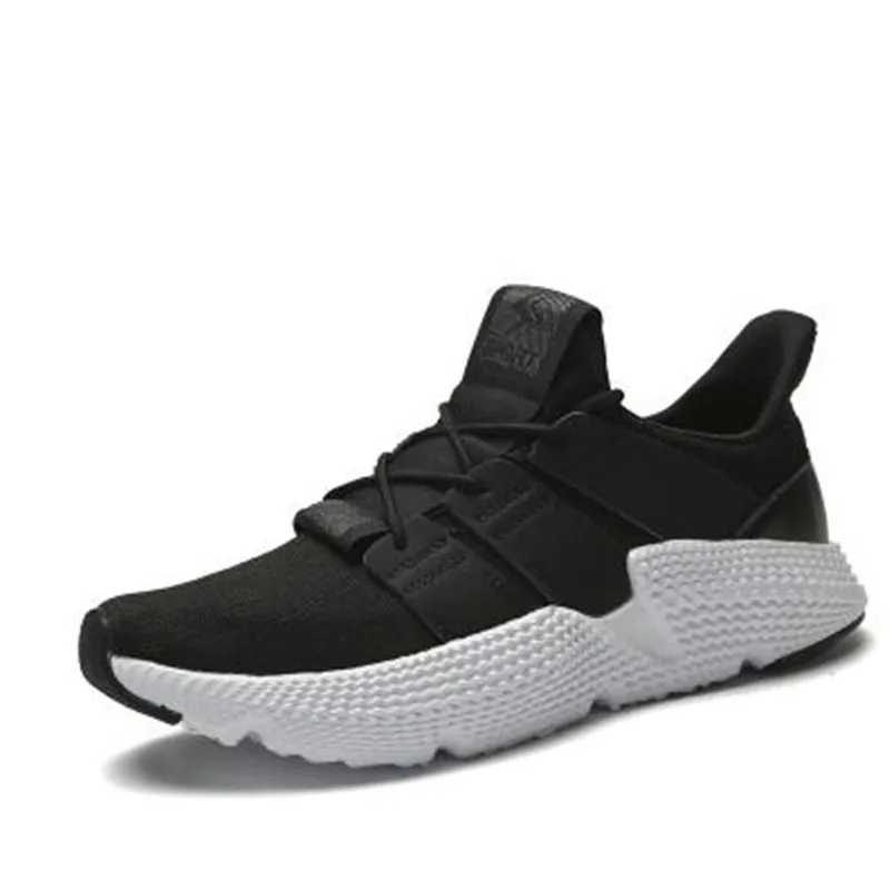 Новое поступление брендовые дизайнерские демисезонные беговые кроссовки для