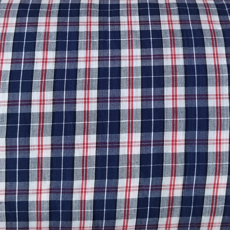 Пижама мужская хлопковая ночная рубашка штаны для дома весна-лето | Мужская