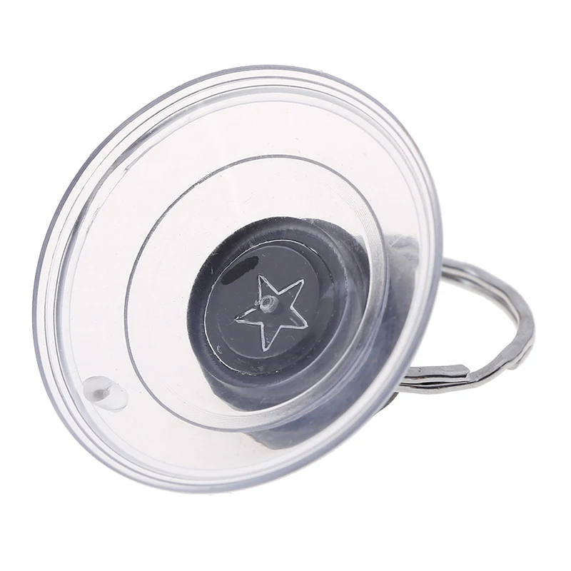 Инструмент для ремонта экрана мобильного телефона крепкая присоска инструменты