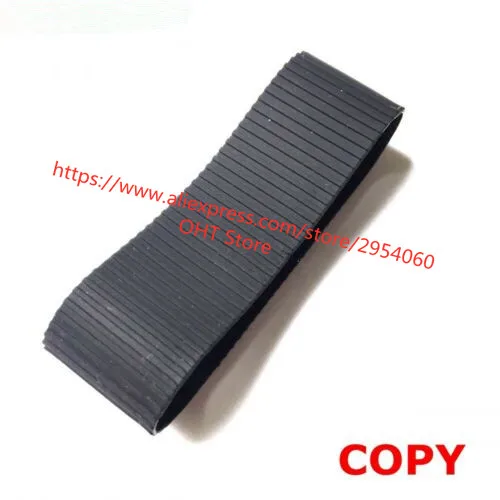 Копия 35 1 4 художественная линза с фокусировкой фотокольцо для Sigma мм F1.4 DG HSM