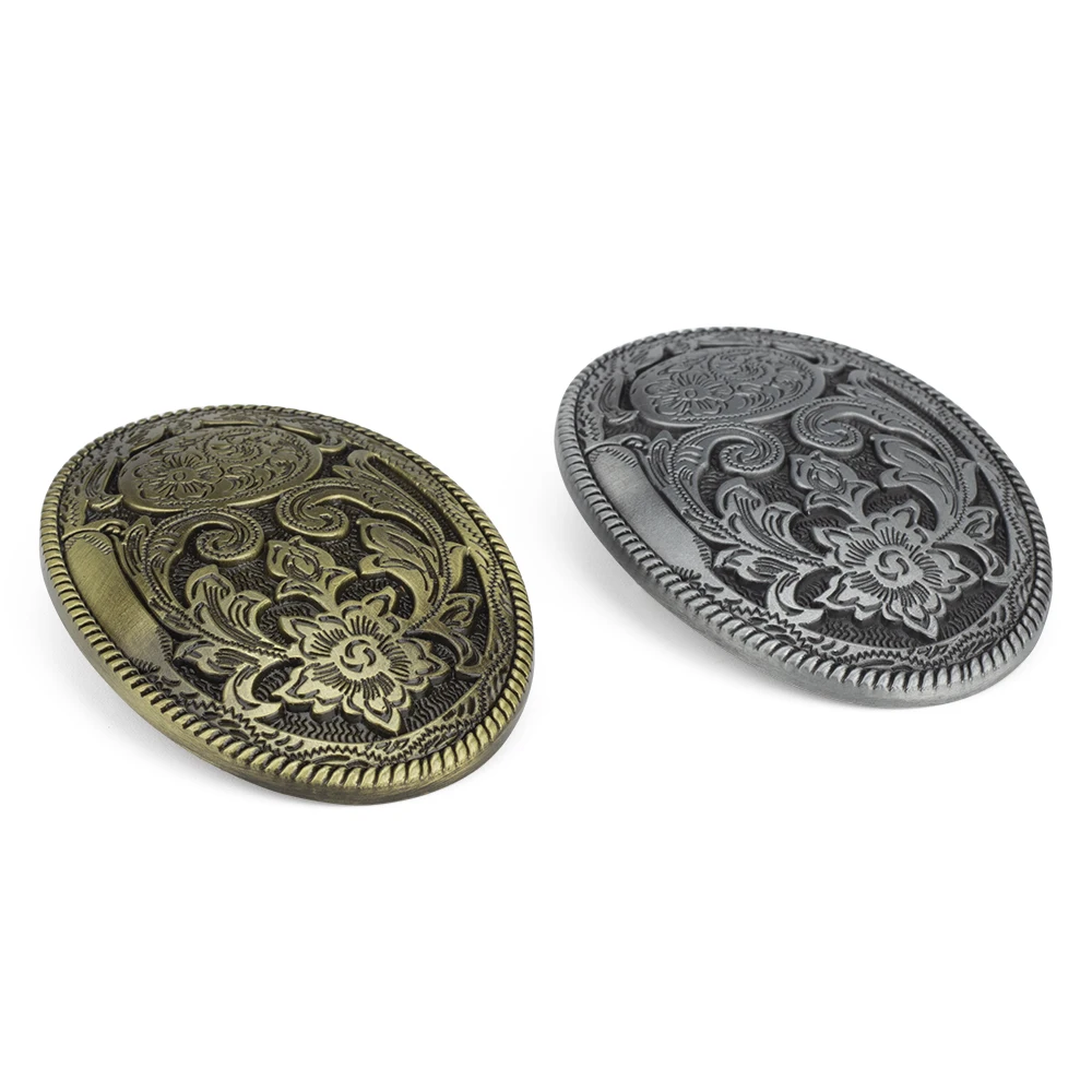 Ремень с пряжкой в виде травы эллиптической Танг шириной 4 0 см для женщин|buckle|buckles