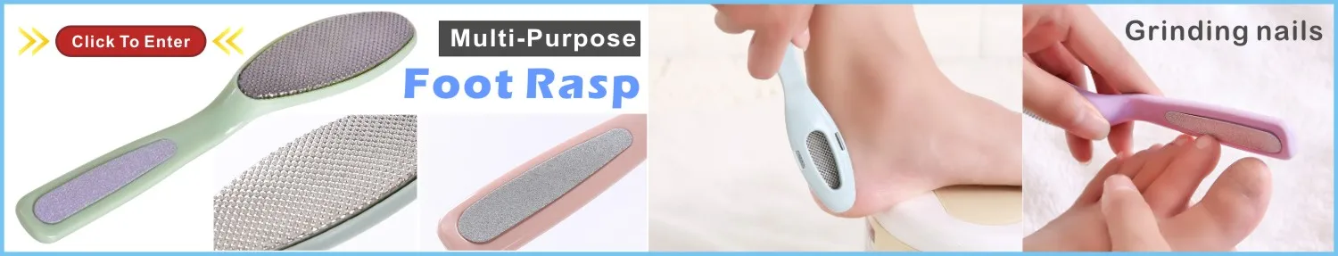 Горячая для вросших ногтей, педикюра Уход за ногтями на ногах инструменты пилка для ног ортопедический акрокс вгребание ногтей onyxis корректор для пальцев ног