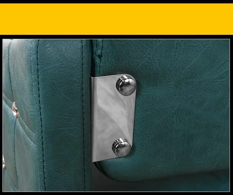 Stoel Silla Barbero Stoelen De Sessel Набор для маникюра, Парикмахерская мебель, парикмахерское кресло Cadeira Barbearia