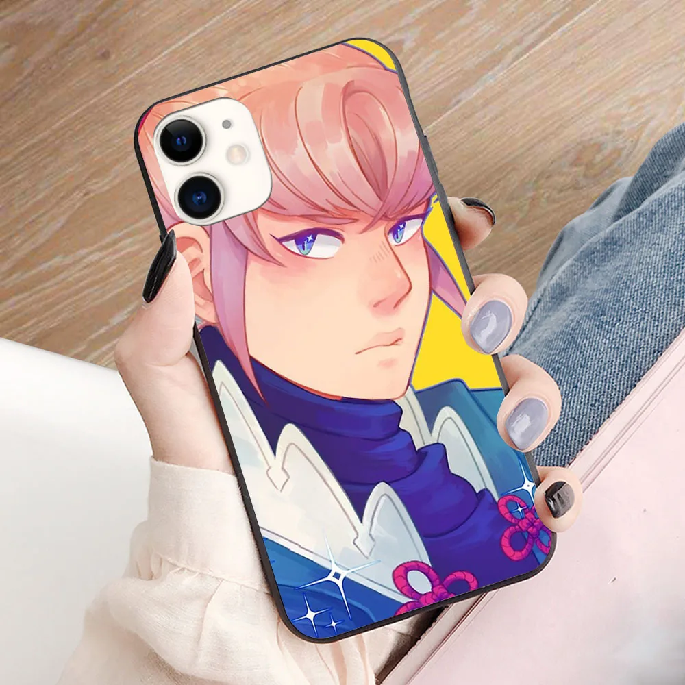 

Takumi soft TPU border phone case for iphone 11PRO 11PROMAX 11 X XS XR XSMAX 6 plus 7 7plus 8 8plus cover