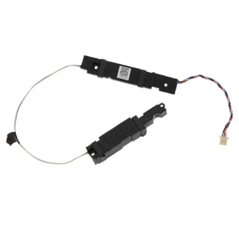 

Левая и правая колонки для ноутбука DELL Latitude E7280 7290 7380 7390 0X0H0R, Встроенные Сменные колонки для ноутбука, новинка