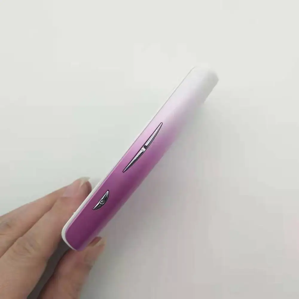 Восстановленный Sony Ericsson X8, оригинальный телефон Sony Ericsson Xperia  X8 E15i, разблокированный смартфон, Android, GPS, Wi-Fi, телефон 3,0 дюймов  | AliExpress