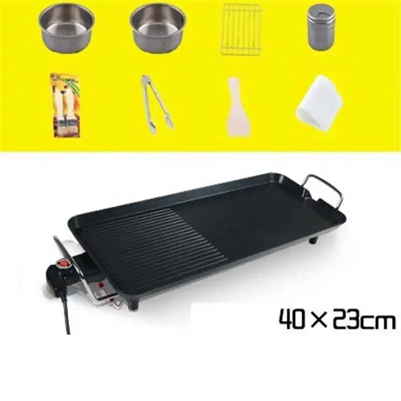 

Eletrica Malzemeleri Portable Outdoor Grilling Griglia Portatile Pieghevole Churrasqueira Barbecue Mangal Churrasco Bbq Grill