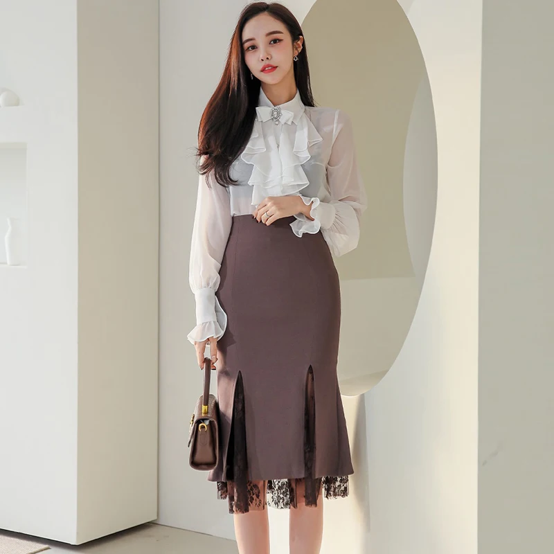 

CMAZ Dresses For Women