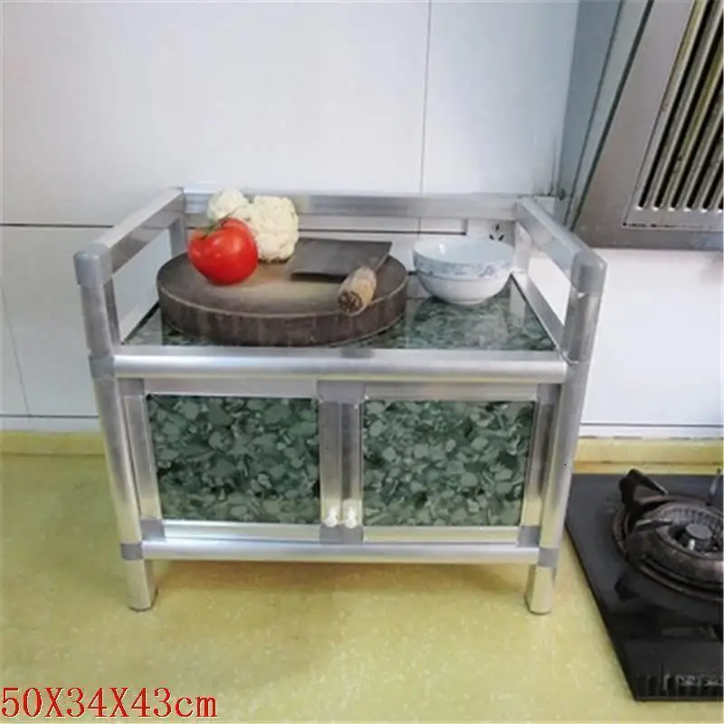 Чайные приставки консоли столы Cubertero Para Cajones caprouroule 45 шкаф кухонная мебель из