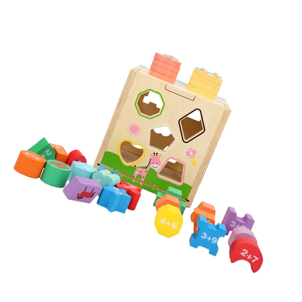 

Building & Construction Toys