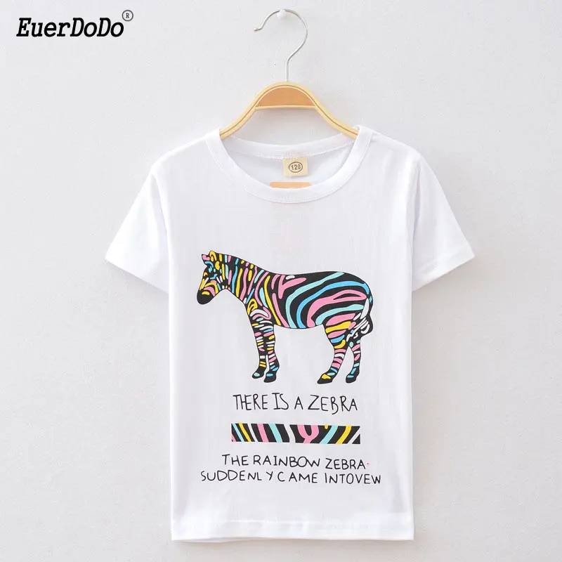 

2020 летние детские футболки, футболка с коротким рукавом для мальчиков, свитшот для девочек, детские топы, Детские футболки, дизайнерская дет...