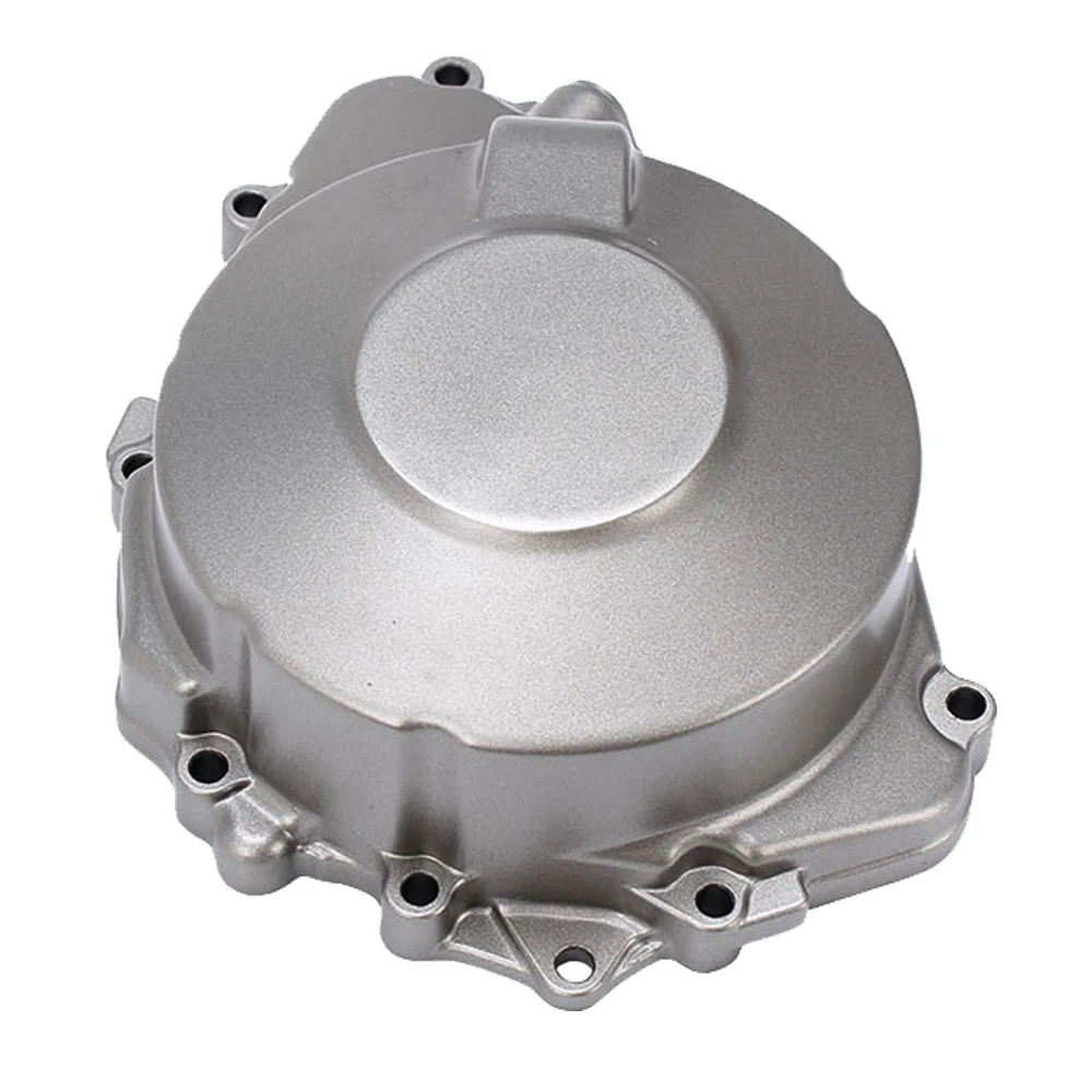 Левая крышка для мотоцикла Honda CB600 CB 600 Hornet 1998-2006 |