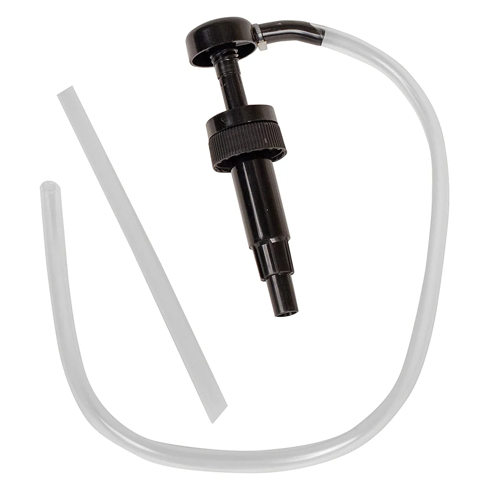 

Новинка 2021, 1 комплект Ручной Сифон с топливным маслом, ручной насос, насос для жидкости и бензина, ручной сифон для жидкости и газа