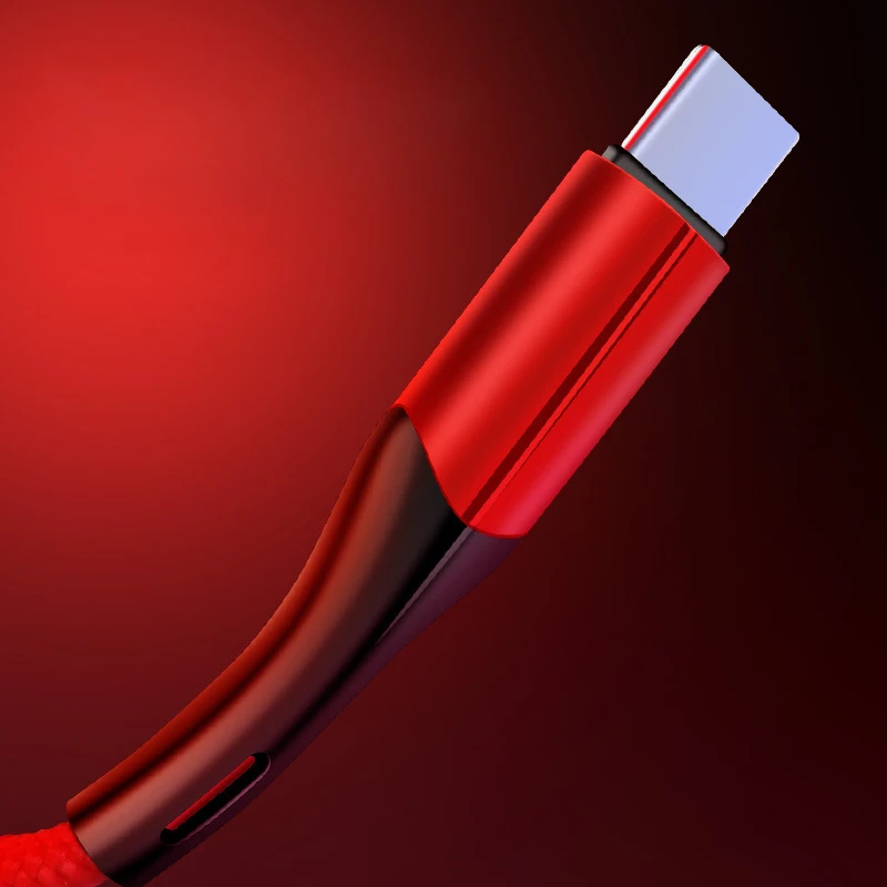 Подходит для Apple type-c Android usb линия передачи данных iPhone huawei samsung Быстрая зарядка pd