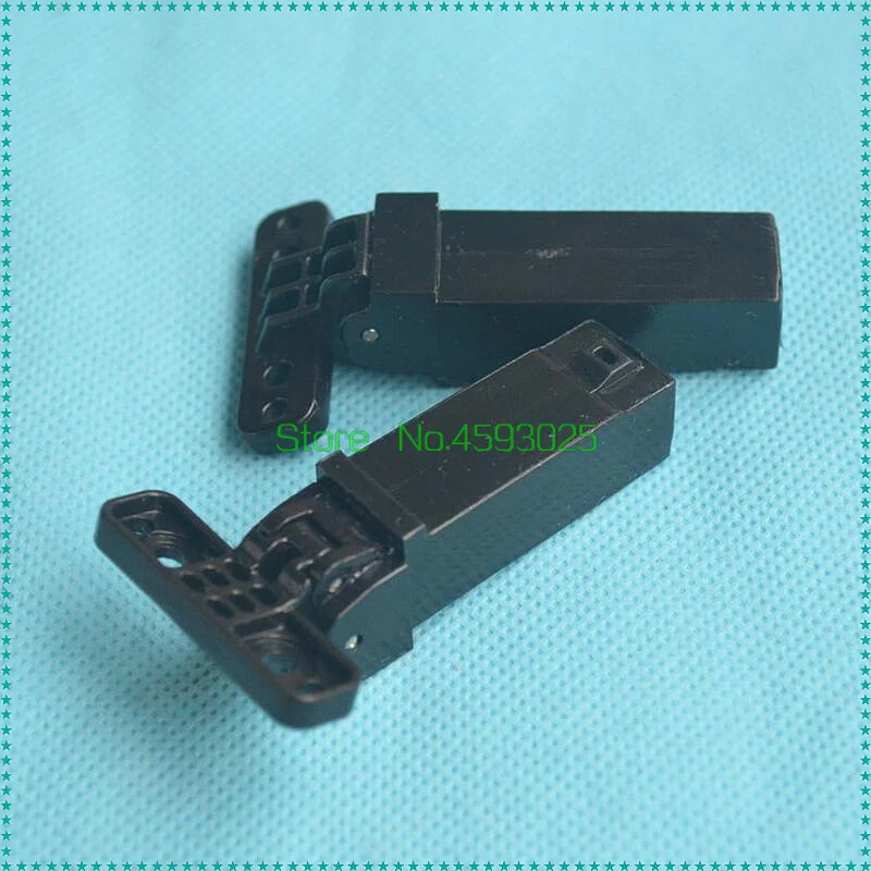 Новый шарнир ADF в сборе для принтера Samsung SCX 4835 4600 4623 4833 4727 4728 4729 5639 CLX3170 5739 3175 SCX3401 3185