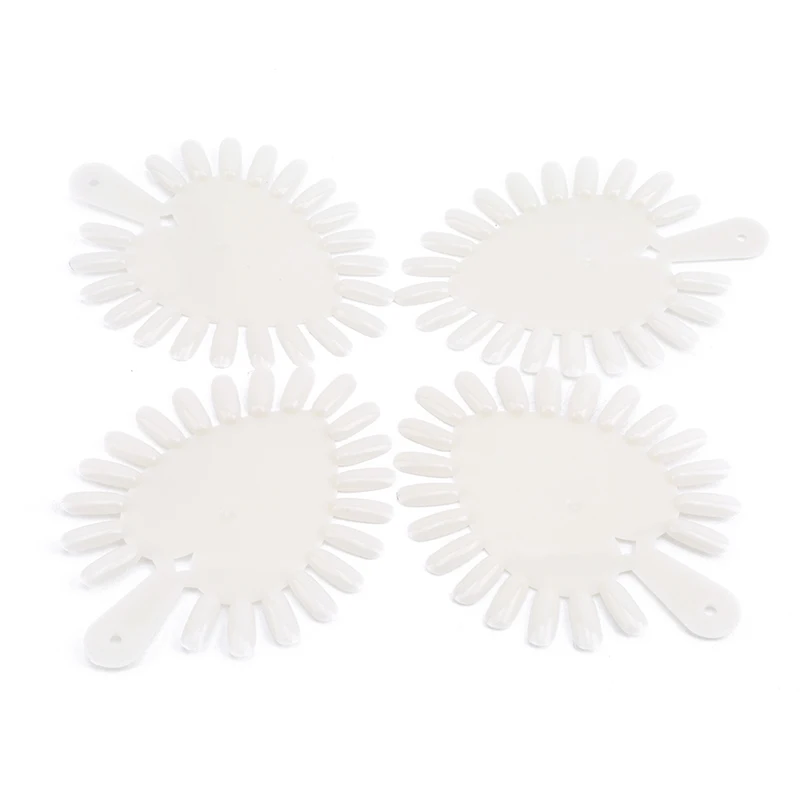 1 шт. набор инструментов в форме сердца для ногтей 21 цвет | Красота и здоровье