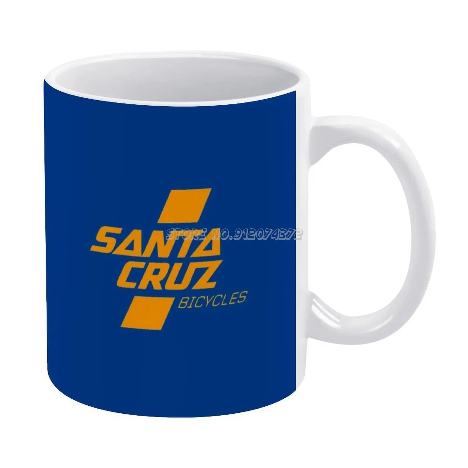 

Coffee Mugs 330ml Creative Travel Mug and Cup Office Drinkware Mugs Tazza