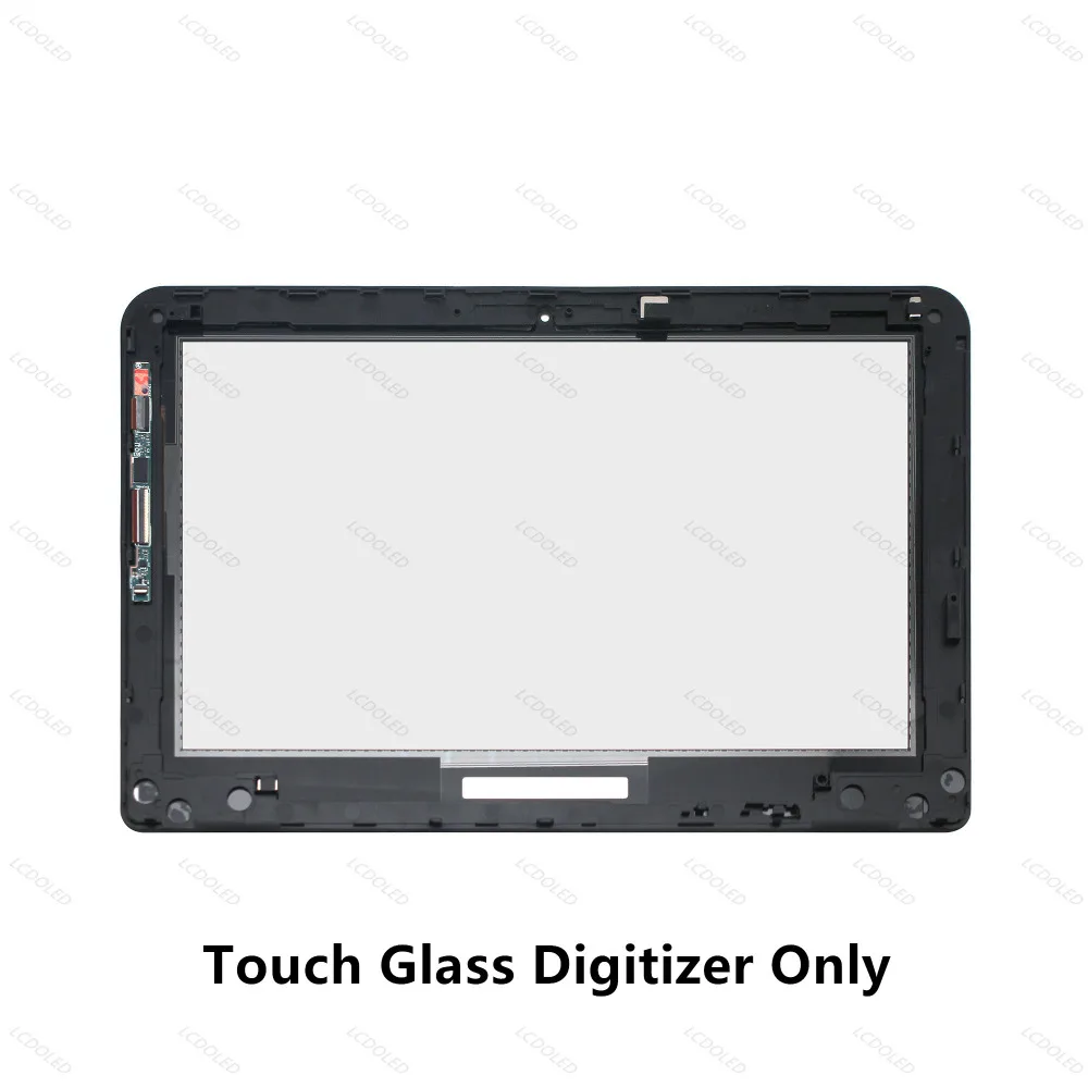 11 6 ''для HP 11-k062nr 11-k063nr 11-k064nr 11-k057tu 11-k000no 11-k000ns 11-k000nv Полный ЖК-дисплей сенсорный