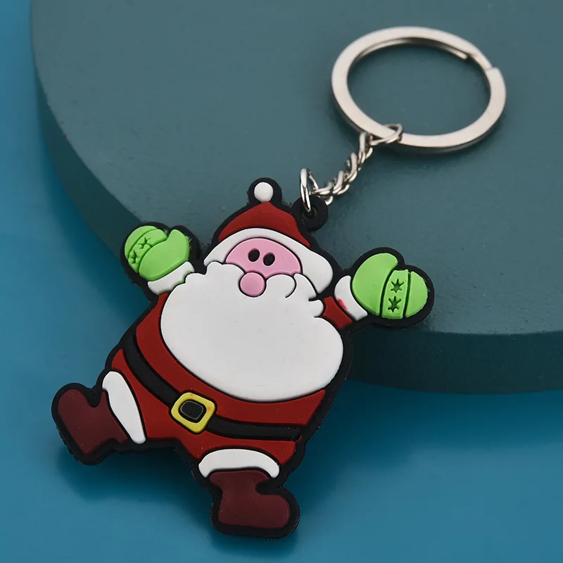 новогодний декор игрушки мягкие. аксессуары санта. аксессуары санта. аксессуары санта. аксессуары санта.