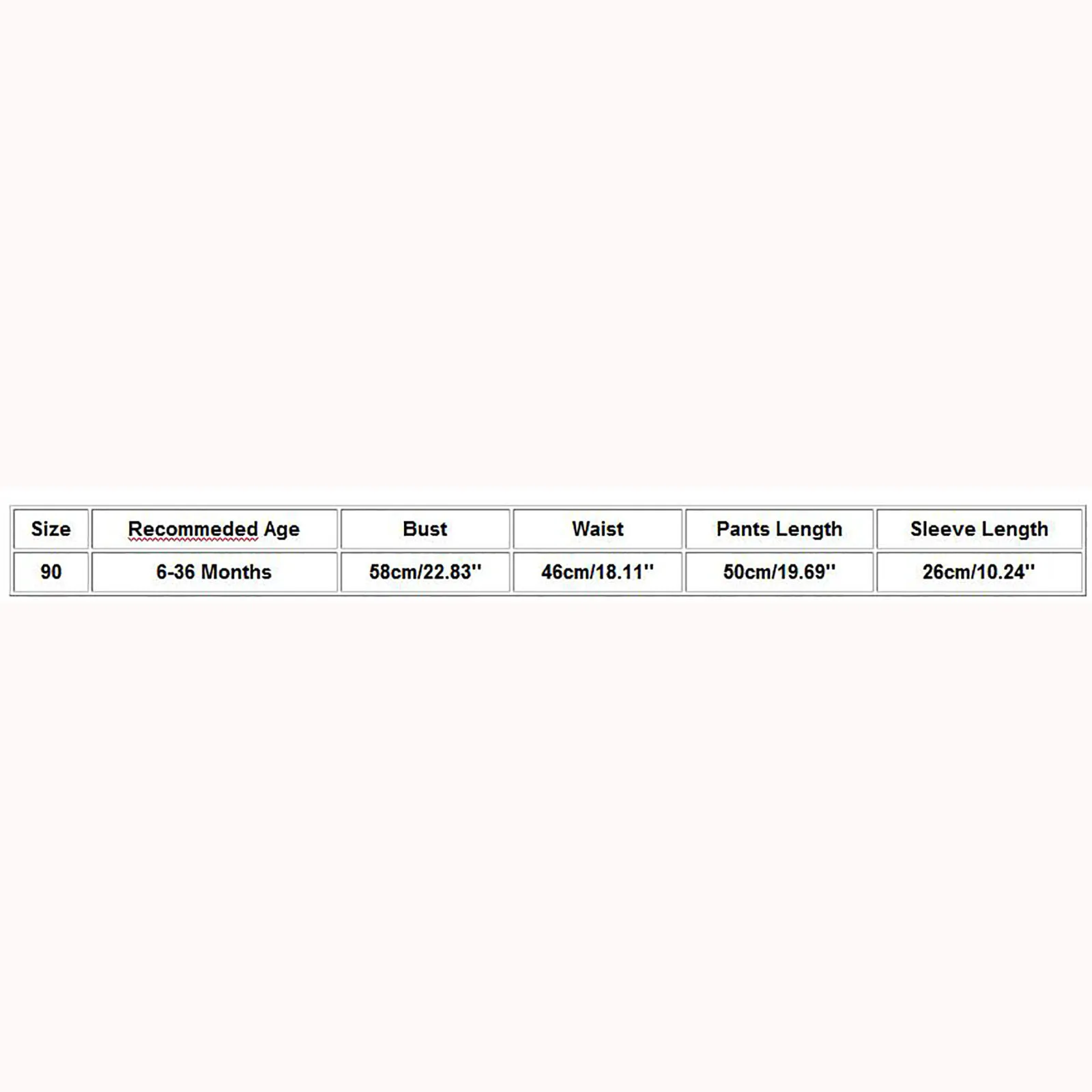 

Baby Bibs Waterproof Long Sleeve Kids Burp Cloth Cartoon Bib Inverted Gown Baby Feeding Bib Infant Eating Bib Baby Accessories