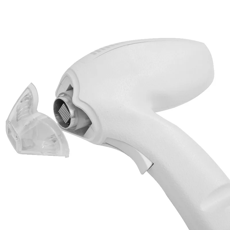 Рисунок 6 - ADG термо Механическая абляция