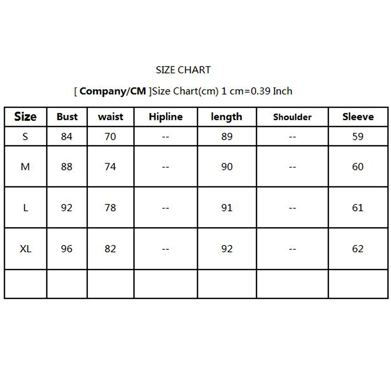 

2021 Spring New Ladies Vintage Elegant Flower Embroidery Print Long Sleeve Fashion Mini Dress