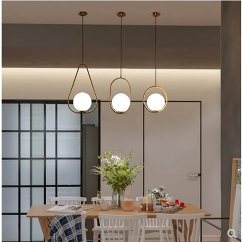 

Nordic led железа лампа в форме обезьяны деко кровать люстра подвесной светильник подвесные светильники кухня столовой чехлы для гостиная