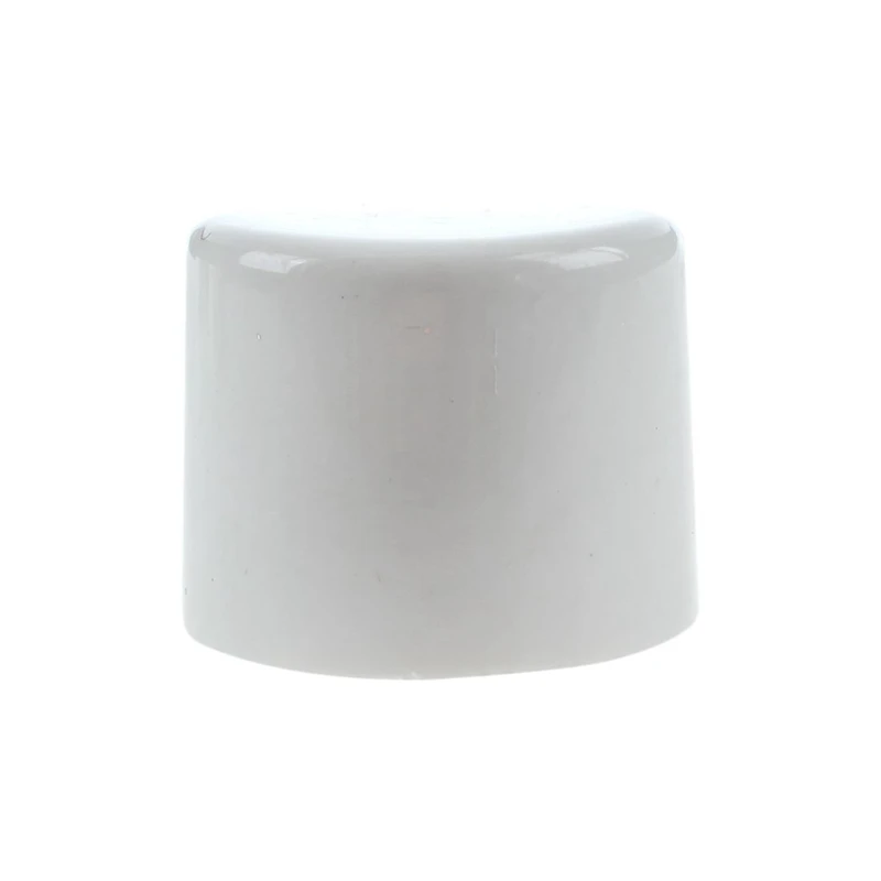 8 шт. белые водопроводные фитинги: 3 20 мм наружный диаметр ПВХ электрические трубы