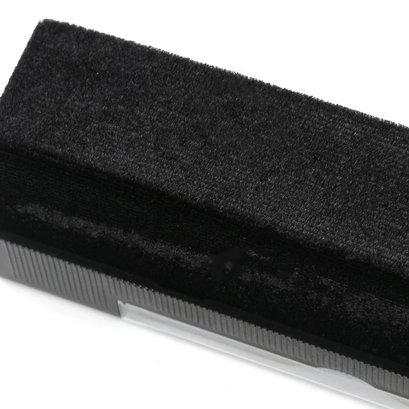 Чистящая Щетка DINIWELL для граммофона профессиональный антистатический инструмент