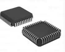 Бесплатная Доставка 10 шт. TP3094V TP3094 PLCC44 | Электроника