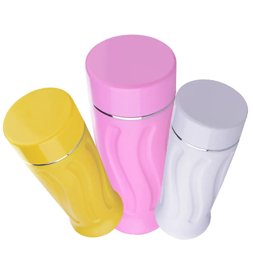 Мужской мастурбатор с двойным отверстием FAAK вагинальный вибратор из мягкого