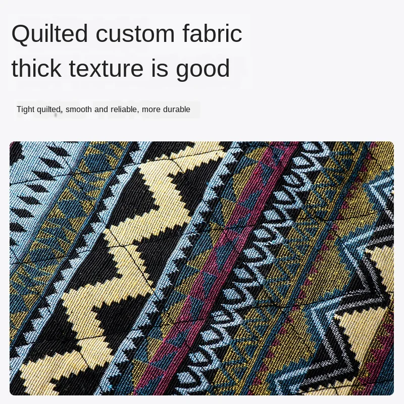 Плед для пикника Naturehike утолщенный портативный коврик палаток отдыха на открытом