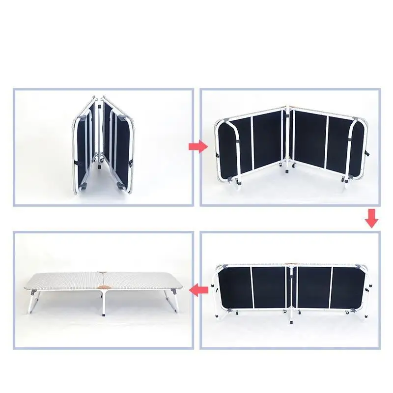 Tingkat Meble современный Тоторо ранца Letto A Castello детская комната Mueble De Dormitorio мебель для спальни Cama Современная складная кровать
