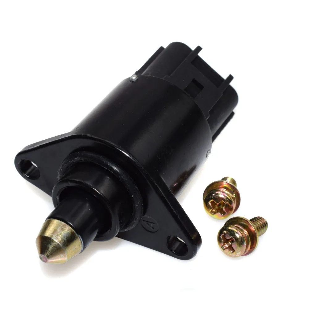 Клапан контроля простоя воздуха IAC 4593849AA 4897246AB AC165 4874432AB для Chrysler Sebring Dodge Intrepid Stratus