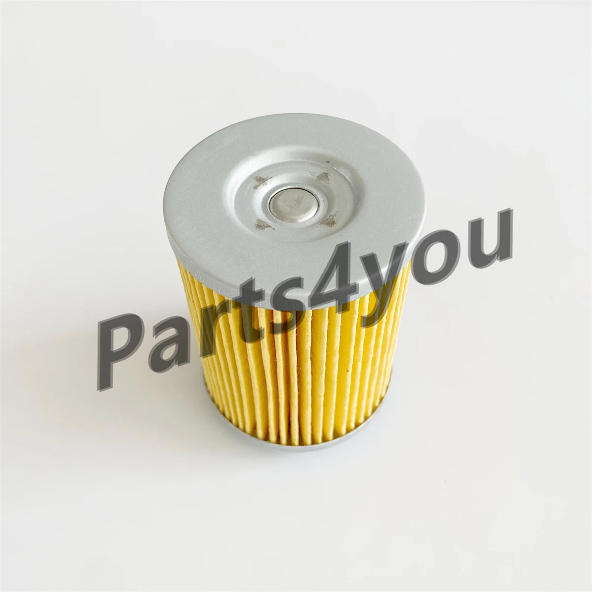 Рисунок 2 - Масляный фильтр для Stels Viking