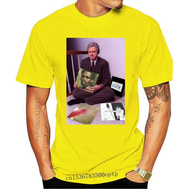 

Новая футболка Клинтон с номером, конопли смерти, Билл Клинтон, магазин денег, Энтони фантано, мем, захват, Стефан, Бернетт, фланланланланлан...