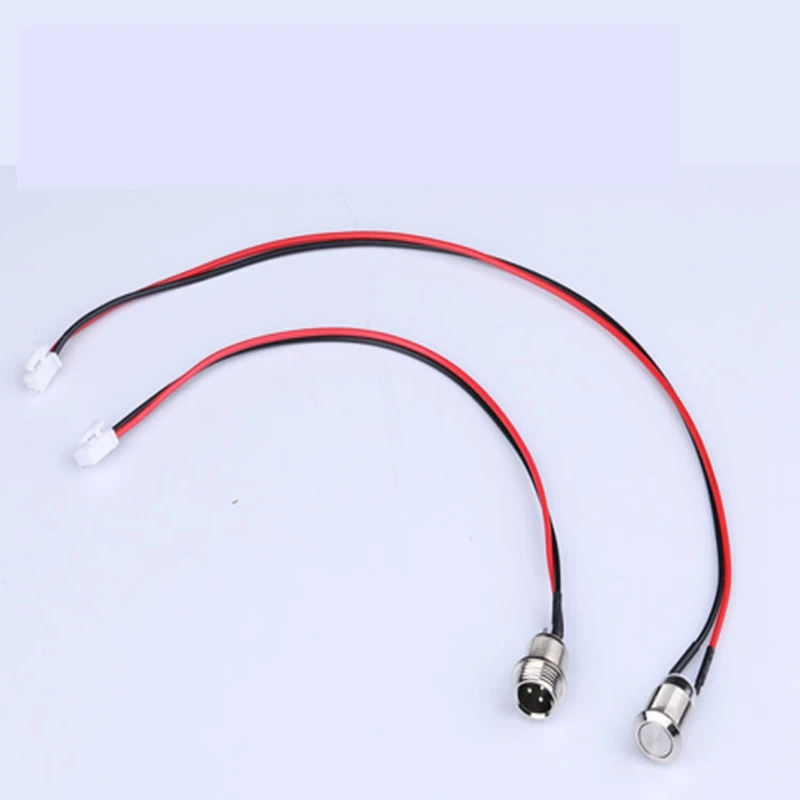 Стабильная материнская плата для баланса скутера печатная Bluetooth