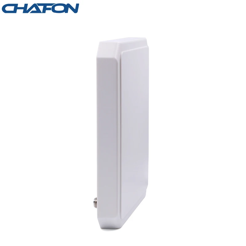 Rfid антенна Chafon 900mhz 915mhz высокая производительность IP66 водонепроницаемый 9dbi