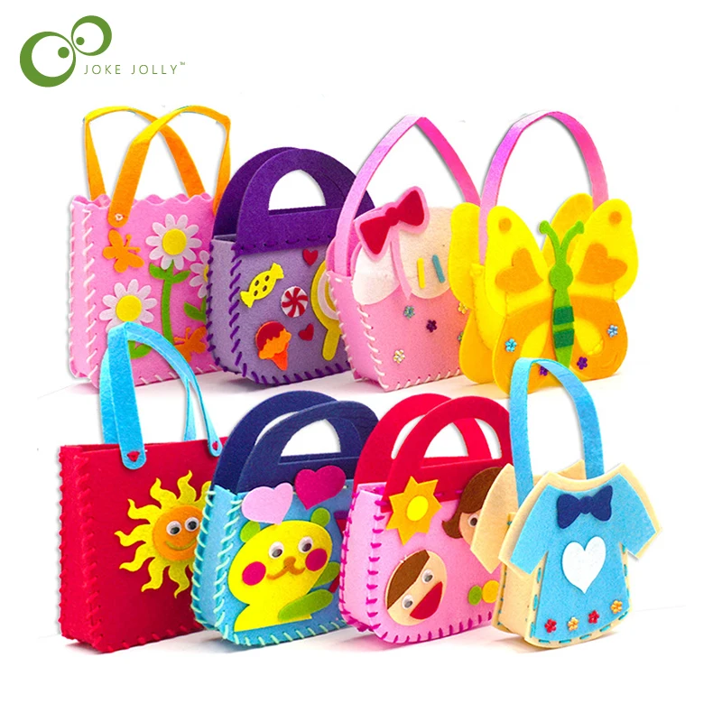 10 шт./лот детская мини настольная модель со скейтбордом профессиональный