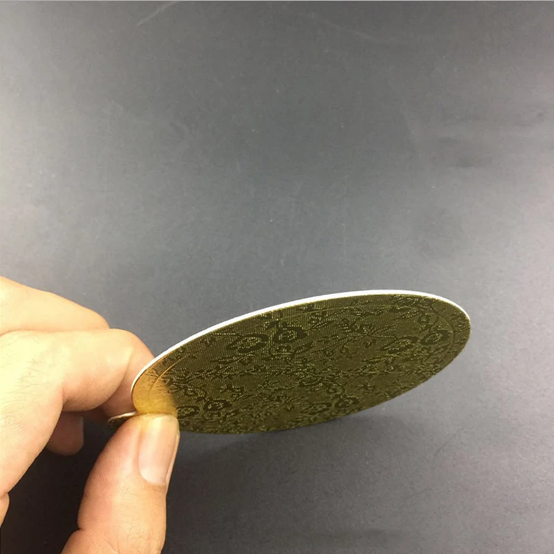 20 шт Золотой бумажный кекс десерт отображает лоток Свадебный день рождения торт