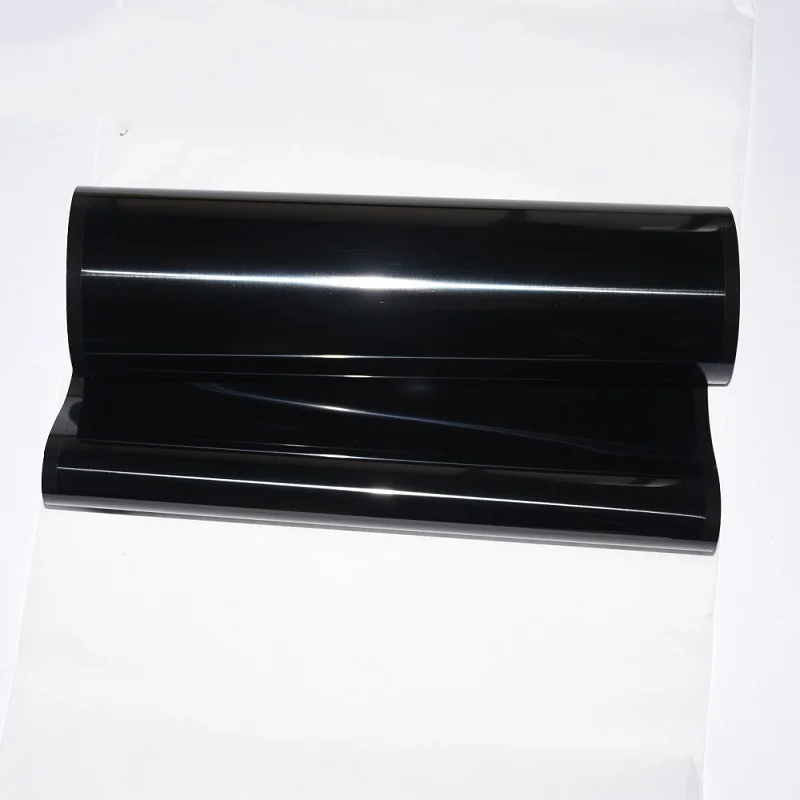 1 шт. 675K72181 ITB переносной ремень для Xerox DocuColor DC 240 242 250 252 260 WorkCentre WC 7655 7665 7675 7755 7765 7775 |